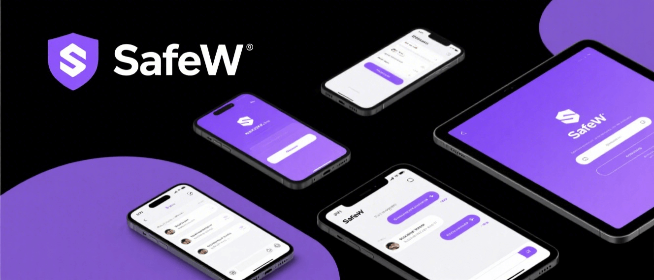 SafeW Mac版闪退解决方法详解