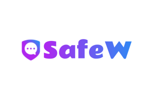 SafeW如何批量删除群成员发送的文件